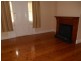 97 Morrison Road, Monash SA 5342