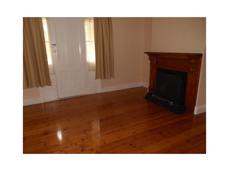 97 Morrison Road, Monash SA 5342