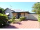 30 Seventeenth Street, Renmark SA 5341