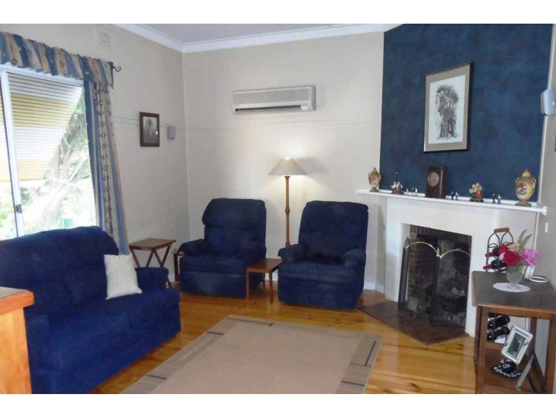 30 Seventeenth Street, Renmark SA 5341