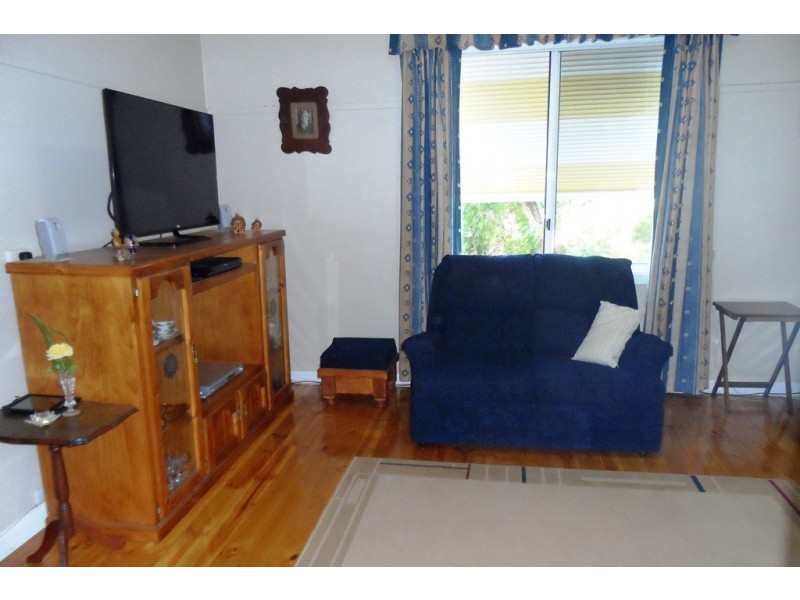 30 Seventeenth Street, Renmark SA 5341