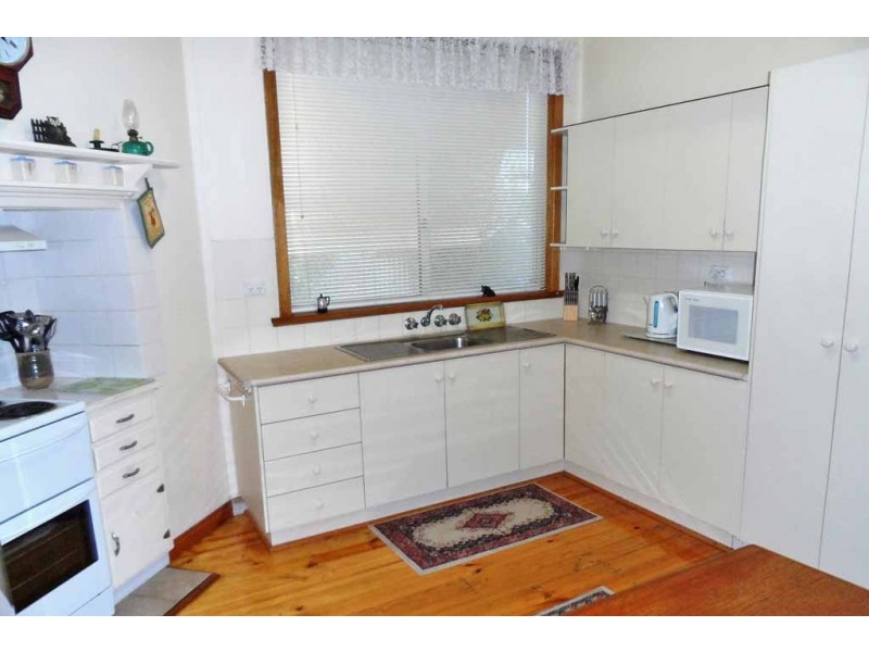 30 Seventeenth Street, Renmark SA 5341