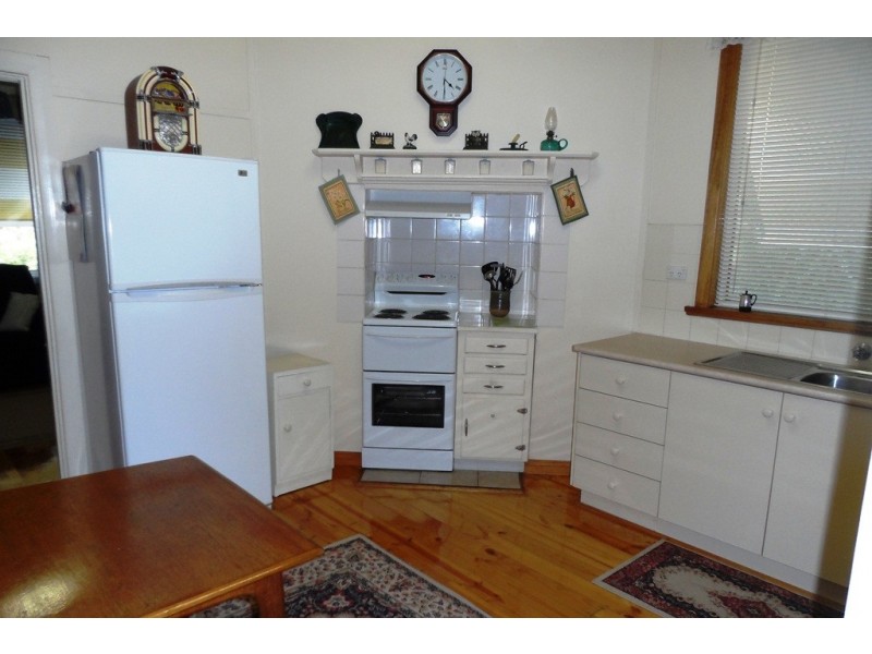 30 Seventeenth Street, Renmark SA 5341