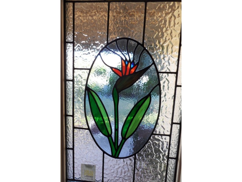 30 Seventeenth Street, Renmark SA 5341