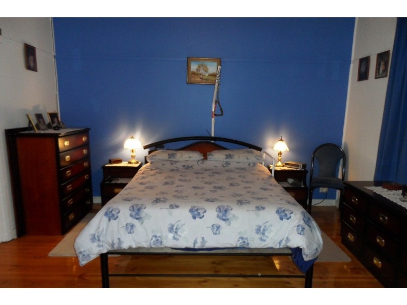 30 Seventeenth Street, Renmark SA 5341