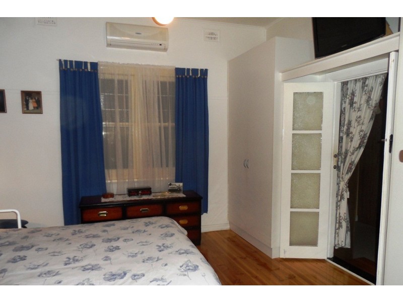 30 Seventeenth Street, Renmark SA 5341