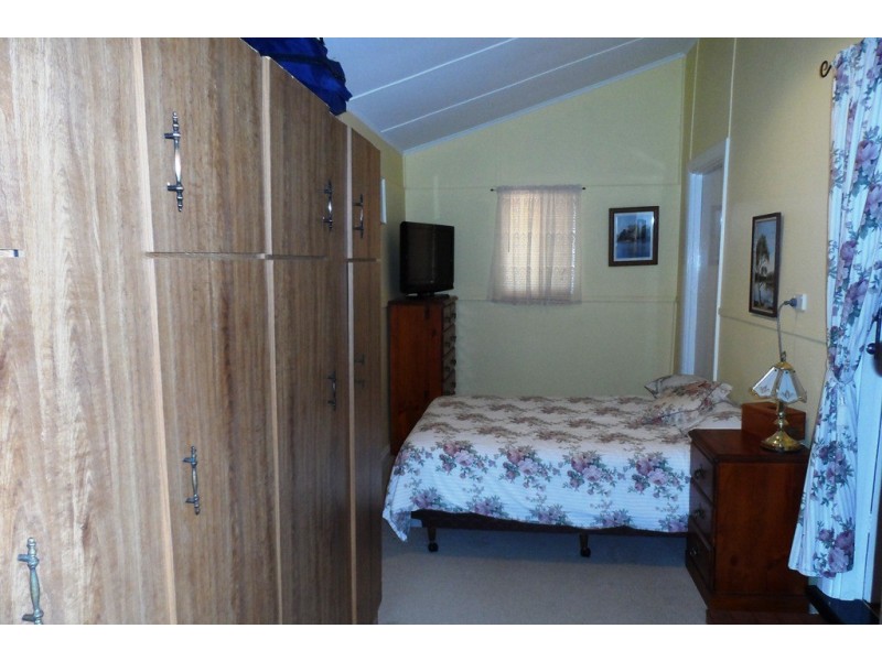 30 Seventeenth Street, Renmark SA 5341