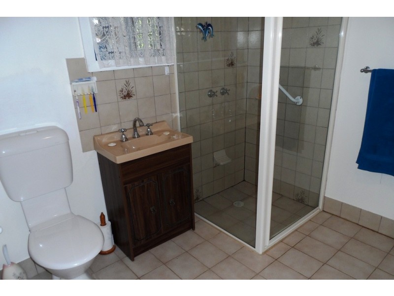 30 Seventeenth Street, Renmark SA 5341