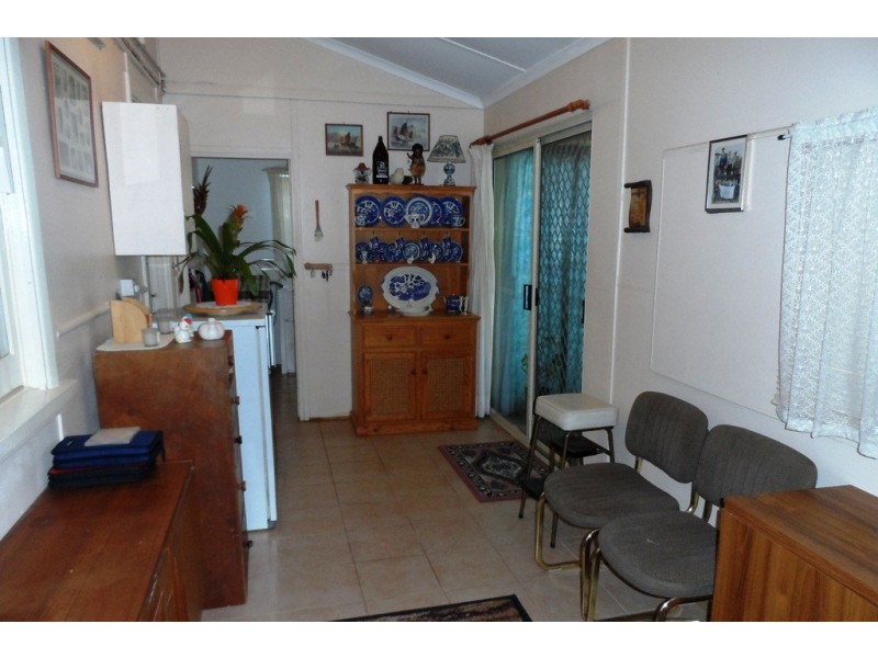 30 Seventeenth Street, Renmark SA 5341