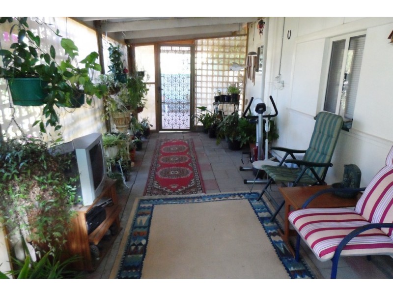 30 Seventeenth Street, Renmark SA 5341