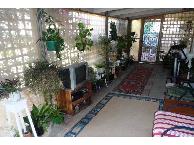 30 Seventeenth Street, Renmark SA 5341