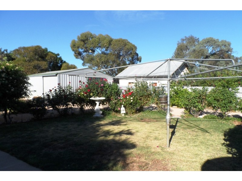 30 Seventeenth Street, Renmark SA 5341