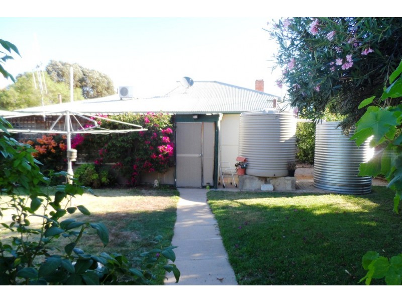 30 Seventeenth Street, Renmark SA 5341