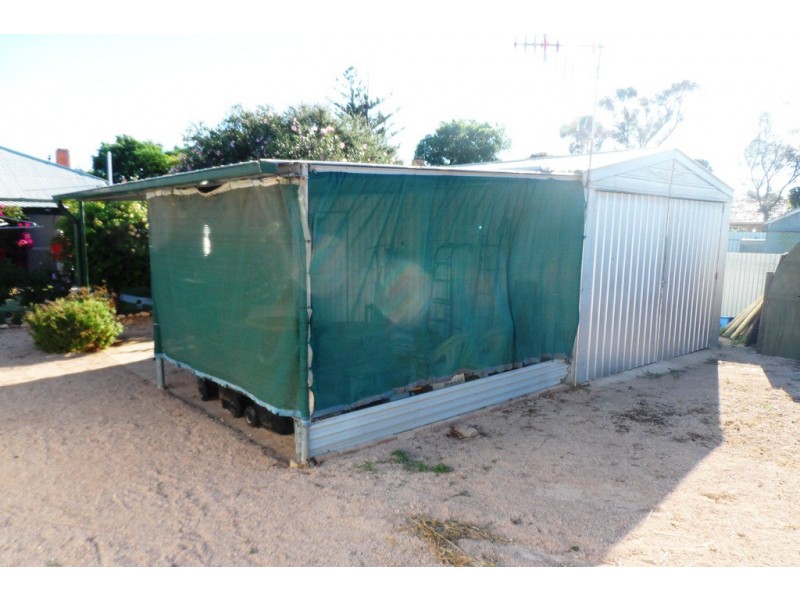 30 Seventeenth Street, Renmark SA 5341