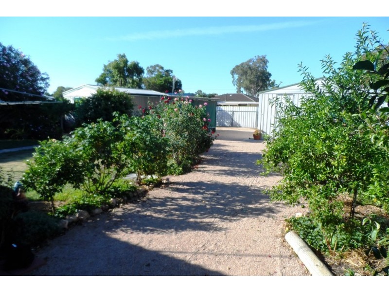 30 Seventeenth Street, Renmark SA 5341