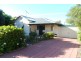 30 Seventeenth Street, Renmark SA 5341