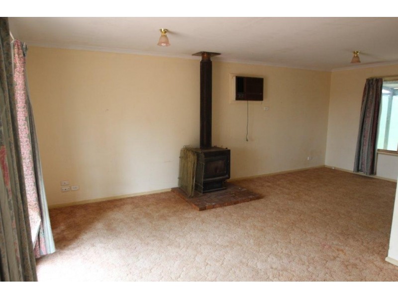 55 Distillery Road, Glossop SA 5344