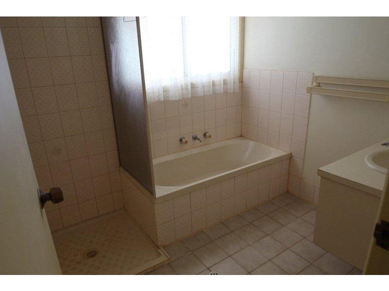 55 Distillery Road, Glossop SA 5344