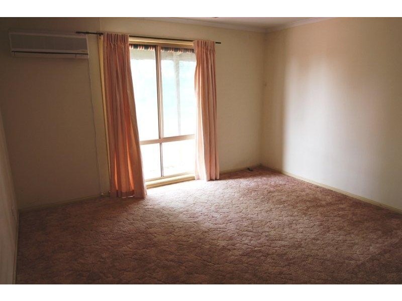 55 Distillery Road, Glossop SA 5344