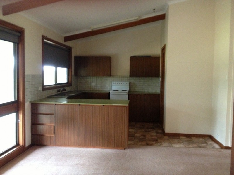 17302 Sturt Highway, Barmera SA 5345