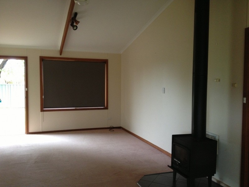 17302 Sturt Highway, Barmera SA 5345