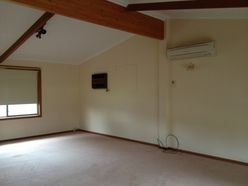 17302 Sturt Highway, Barmera SA 5345