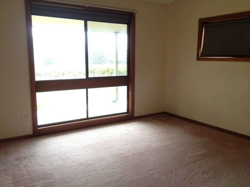 17302 Sturt Highway, Barmera SA 5345