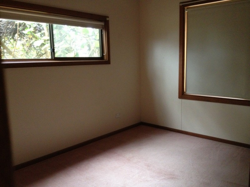 17302 Sturt Highway, Barmera SA 5345