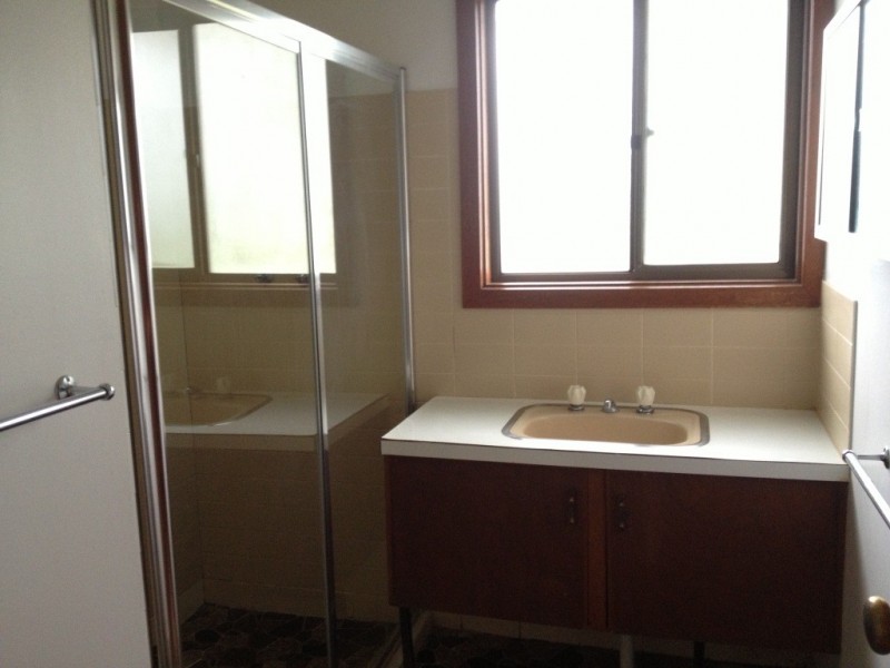 17302 Sturt Highway, Barmera SA 5345