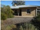 24 Trenaman Cres, Berri SA 5343