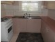 24 Trenaman Cres, Berri SA 5343