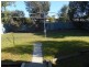 24 Trenaman Cres, Berri SA 5343