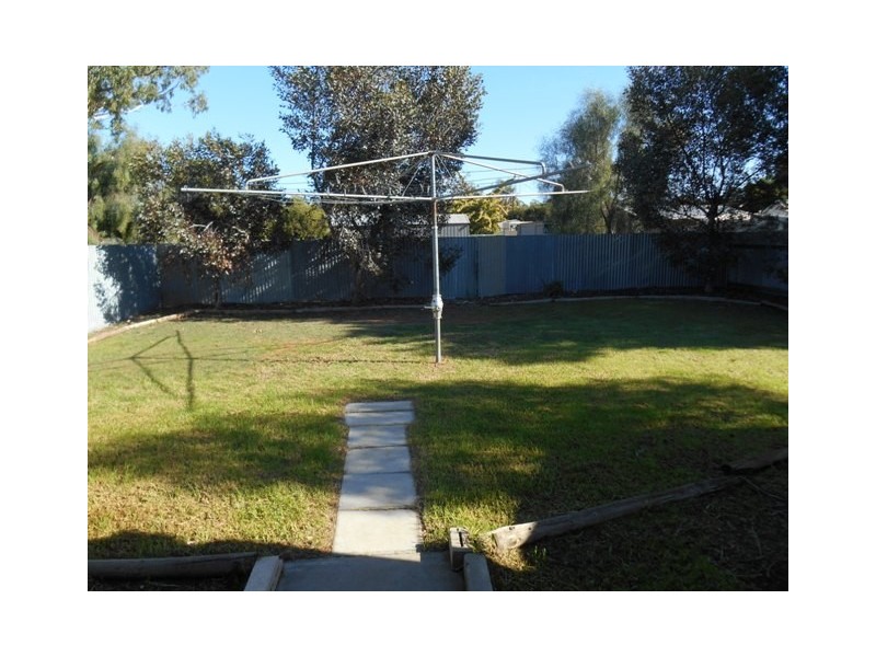 24 Trenaman Cres, Berri SA 5343