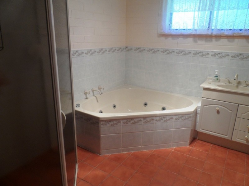 92 Reichstein Road, PYAP via, Loxton SA 5333