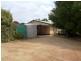 92 Reichstein Road, PYAP via, Loxton SA 5333