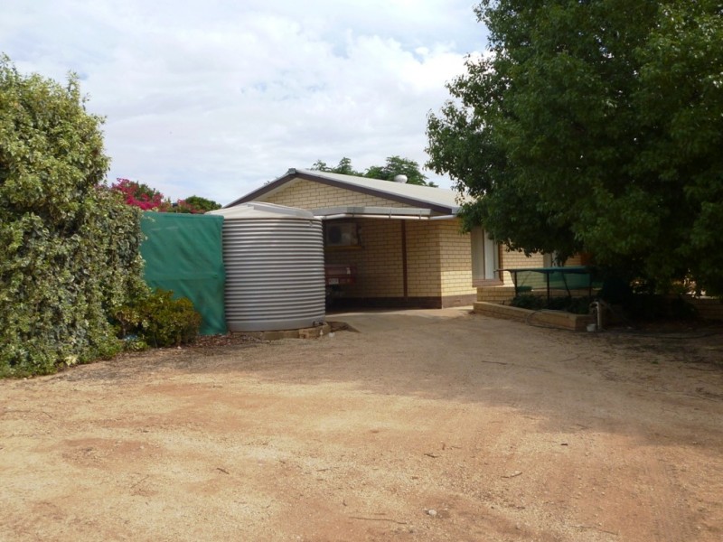 92 Reichstein Road, PYAP via, Loxton SA 5333