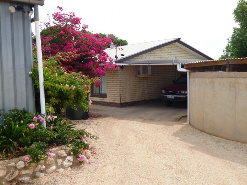 92 Reichstein Road, PYAP via, Loxton SA 5333