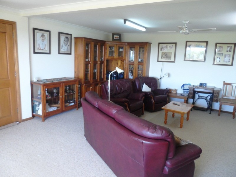 92 Reichstein Road, PYAP via, Loxton SA 5333