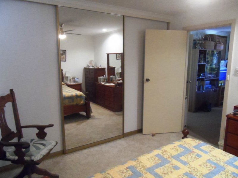 92 Reichstein Road, PYAP via, Loxton SA 5333