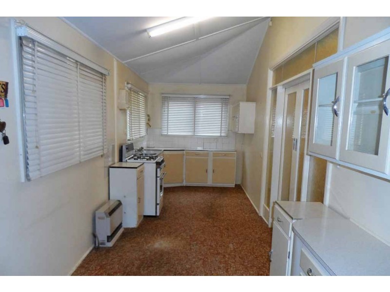 112 Seventeenth Street, Renmark SA 5341