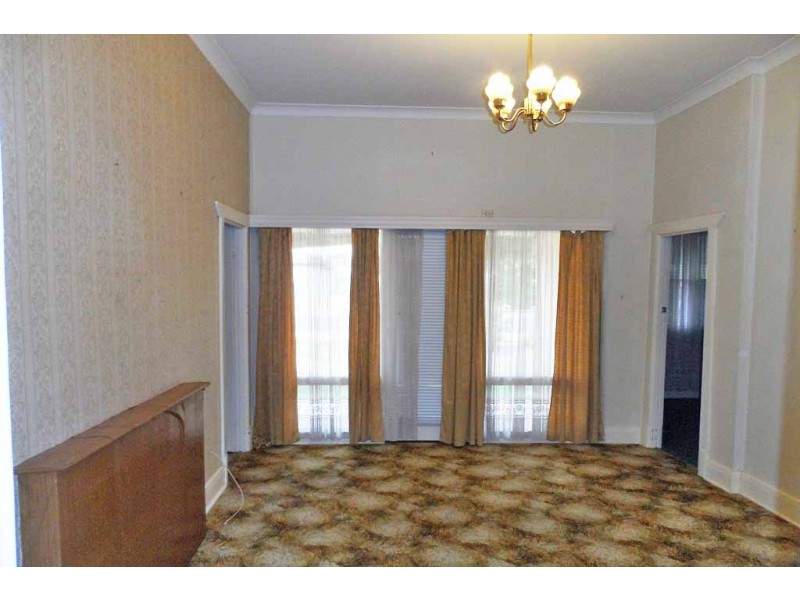 112 Seventeenth Street, Renmark SA 5341