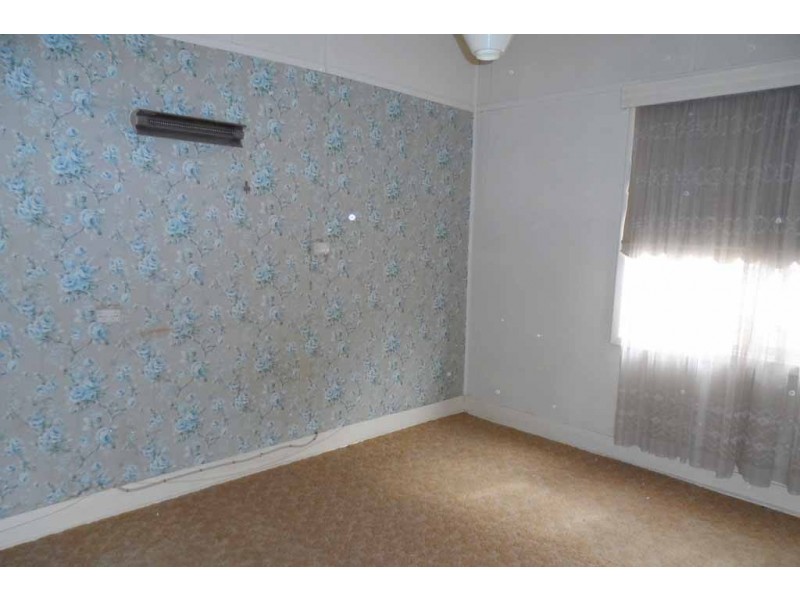 112 Seventeenth Street, Renmark SA 5341