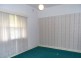 112 Seventeenth Street, Renmark SA 5341