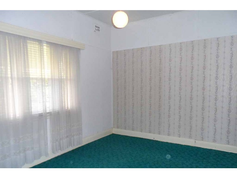 112 Seventeenth Street, Renmark SA 5341