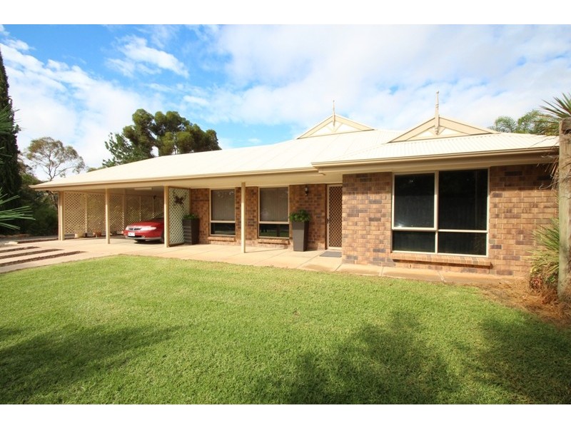 55 Henwood Road, Monash SA 5342