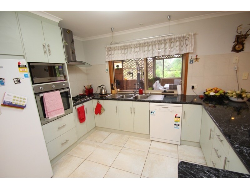 55 Henwood Road, Monash SA 5342