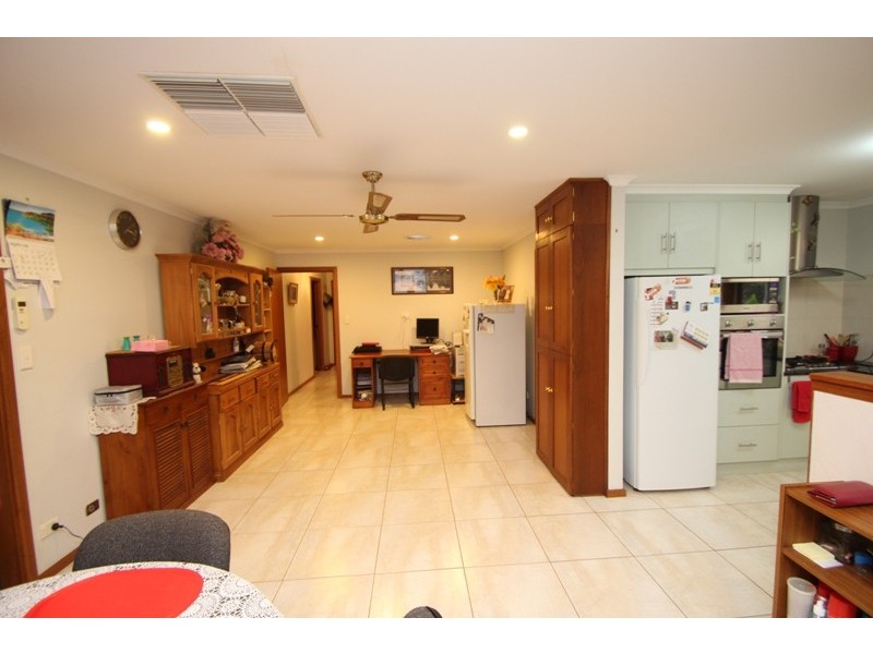 55 Henwood Road, Monash SA 5342