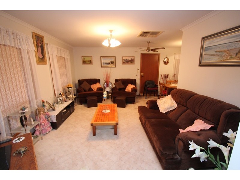 55 Henwood Road, Monash SA 5342