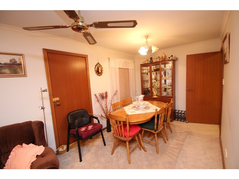 55 Henwood Road, Monash SA 5342