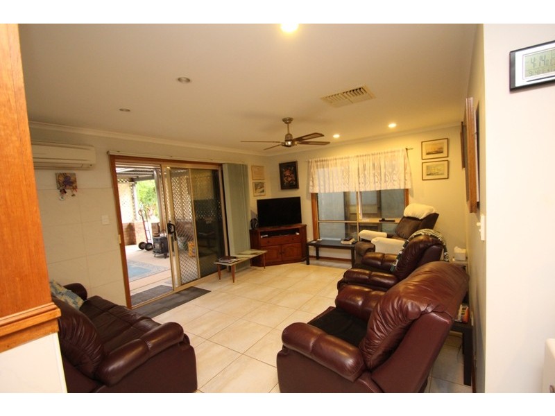 55 Henwood Road, Monash SA 5342